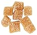 Frontier Ginger, Crystallized Slices, 16 Ounce Bag