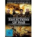 Reflections of War