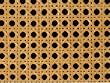 24" CANE WEBBING [CAPITOL CITY LUMBER]