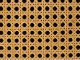 24" CANE WEBBING [CAPITOL CITY LUMBER]