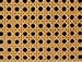 24" CANE WEBBING [CAPITOL CITY LUMBER]