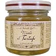 La Favorita Truffle Honey Miele di Tartufo 2.8 oz