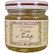 Gourmet Food : La Favorita Truffle Honey Miele di Tartufo 2.8 oz
