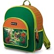 Crocodile Creek Dinosaur Kingdom Backpack