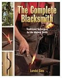 Complete Blacksmith, The