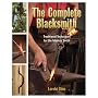 Complete Blacksmith, The