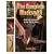 Complete Blacksmith, The