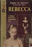 Rebecca