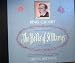 BELLS OF ST MARYS Bing Crosby Sings Songs 78s album set #410. includes rare booklet. 2 78rpm records. Cover mint, records near mint.