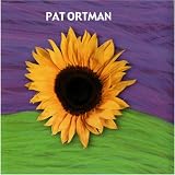 Search : Pat Ortman