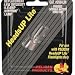 Pelican 2600-350-000 Low Intensity Lamp for Heads Up Lite