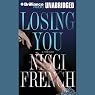 Losing You