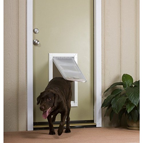 patio pacific endura flap pet doors