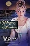 Whispers from the Shadows