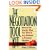 The Negotation Toolkit: How to Get Exactly What You Want in Any Business or Personal Situation