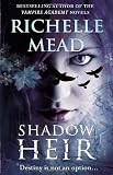 Shadow Heir