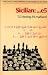Books : Sicilian... e5