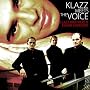 Klazz Meets the Voice