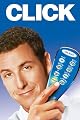 play video on Amazon Instant Video