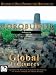 Global Treasures BOROBUDUR Java, Indonesia