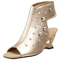 Onex Women's Bootey Sandal