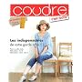 Les indispensables de votre garde-robe ! Patrons e&hellip de Collectif
