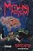 Myth-ing Persons (Myth Adventures, Book 5)