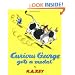 Curious George Gets a Medal
