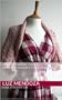 Crochet book, crochet pattern bolero crochet pattern (138)