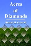 Acres of Diamonds