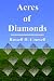 Acres Of Diamonds