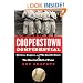 Cooperstown Confidential: Heroes, Rogues, and the Inside Story of the Baseball Hall of Fame