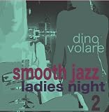 Smooth Jazz Ladies Night 2