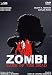 Zombi - Dawn Of The Dead