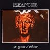 Image of album by Supersister