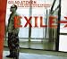 Exile