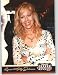 2008 Donruss Americana II Hobby (Foil) #127 Lynn-Holly Johnson (Entertainment Trading...