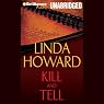 Kill and Tell