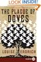 The Plague of Doves: A Novel
