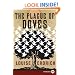 The Plague of Doves: A Novel