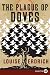 Book The Plague of Doves LP: A Novel