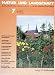 Natur und Landschaft