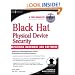 Black Hat Physical Device Security: Exploiting Hardware and Software