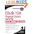 Black Hat Physical Device Security: Exploiting Hardware and Software