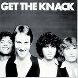 My Sharona