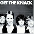 My Sharona