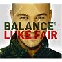 Balance 011