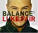 Balance 011
