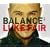 Balance 011