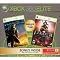 XBOX 360: Gamer's Delight